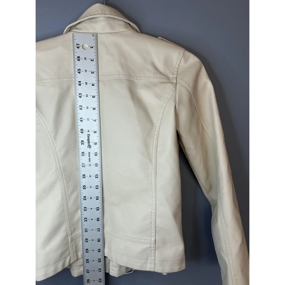 Forever 21 pre owned